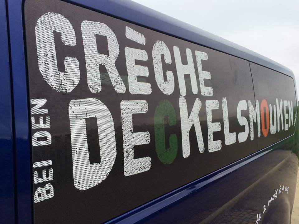 1002664_352797564880509_3717210112544421821_n