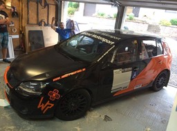 10300324_313959365430996_8573752357565021965_n