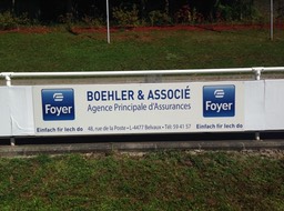 10341952_340498349443764_6847449902955859694_n