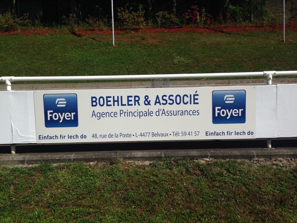 10341952_340498349443764_6847449902955859694_n