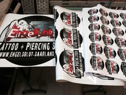 10342436_340494309444168_3876269663056658165_n