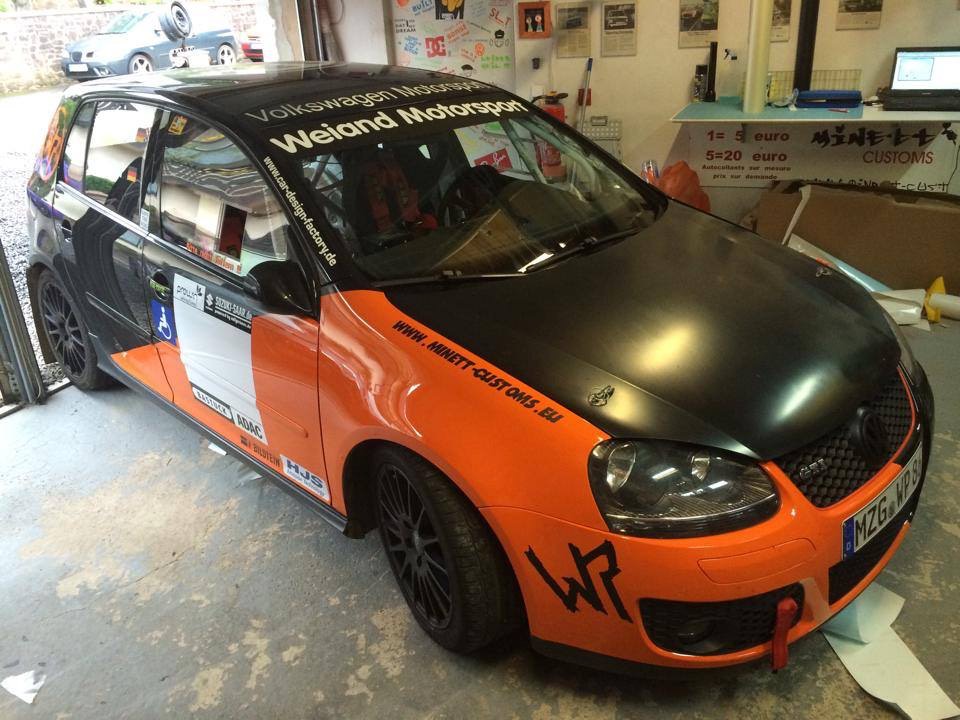 10348277_313959378764328_2934396091919107901_n