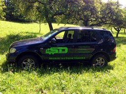 10352296_314277288732537_3085680385896318691_n