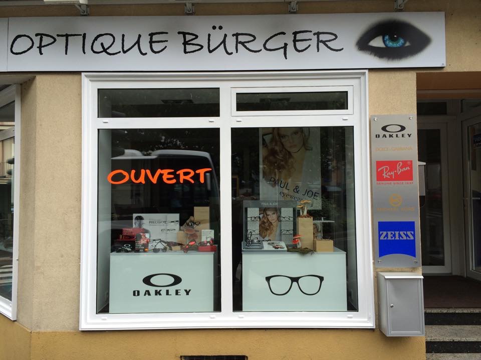 10365898_345164435643822_8981328098863762539_n