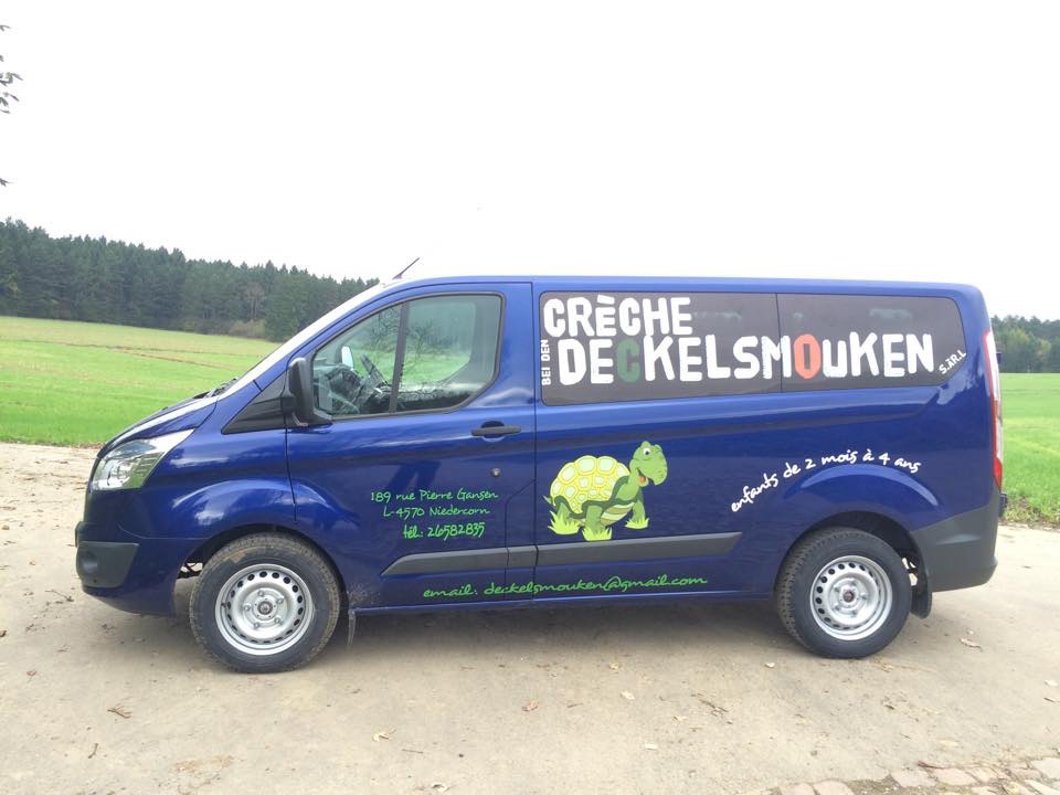 10372783_352797434880522_1240252544212813831_n