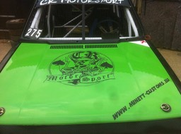 10384211_329997740493825_6028425739735369779_n