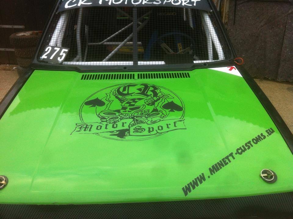 10384211_329997740493825_6028425739735369779_n