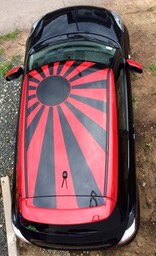 10485242_313590518801214_2947726999005244564_n