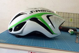 10530912_311286202364979_1141839603419098279_n