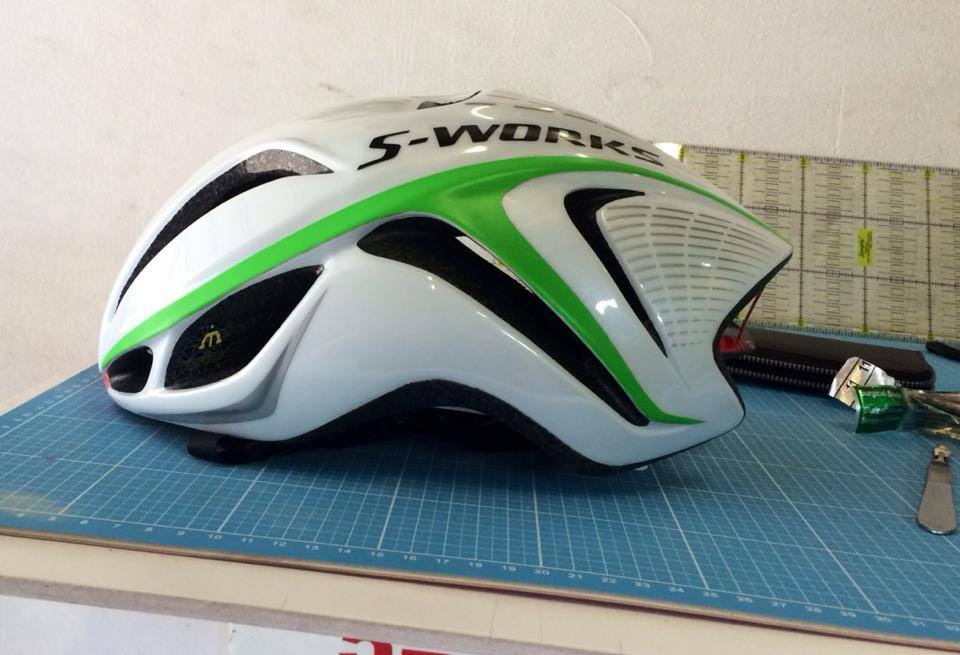 10530912_311286202364979_1141839603419098279_n