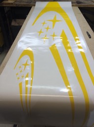 10568967_365864743573791_8950558754547567051_n