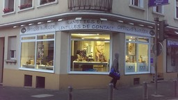 10574449_10205174451304679_8651071858014842949_n