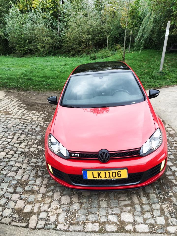 10574484_347806448712954_2794460772062317746_n