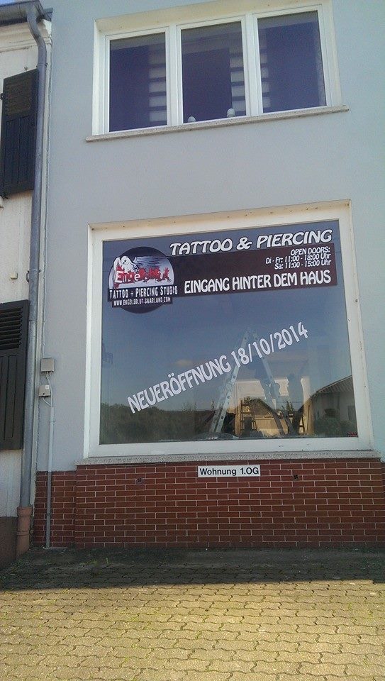 10676139_1545915505639762_2008547958141049287_n