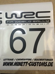 10676394_365864723573793_7686776821386177501_n