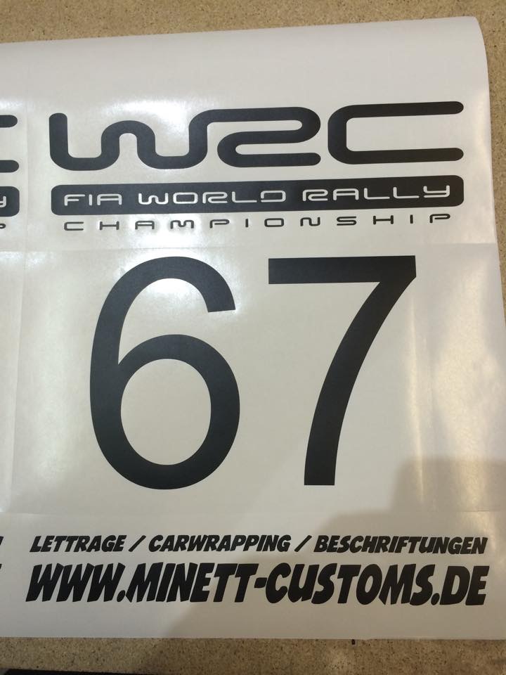 10676394_365864723573793_7686776821386177501_n