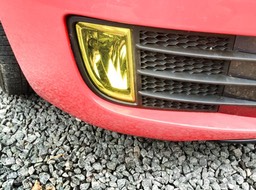 10685335_347806482046284_1002936844570442718_n