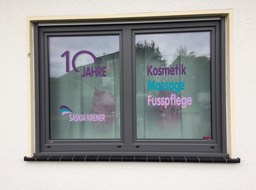 10686986_349130331913899_4941569970296614950_n