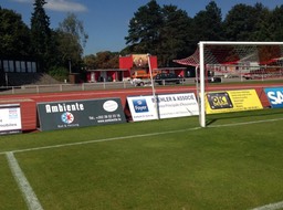 10712911_340498422777090_6808315285568124365_n