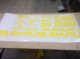 10806491_365864816907117_5712792734051194122_n