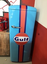 12122748_495709607255970_5338597654736291433_n