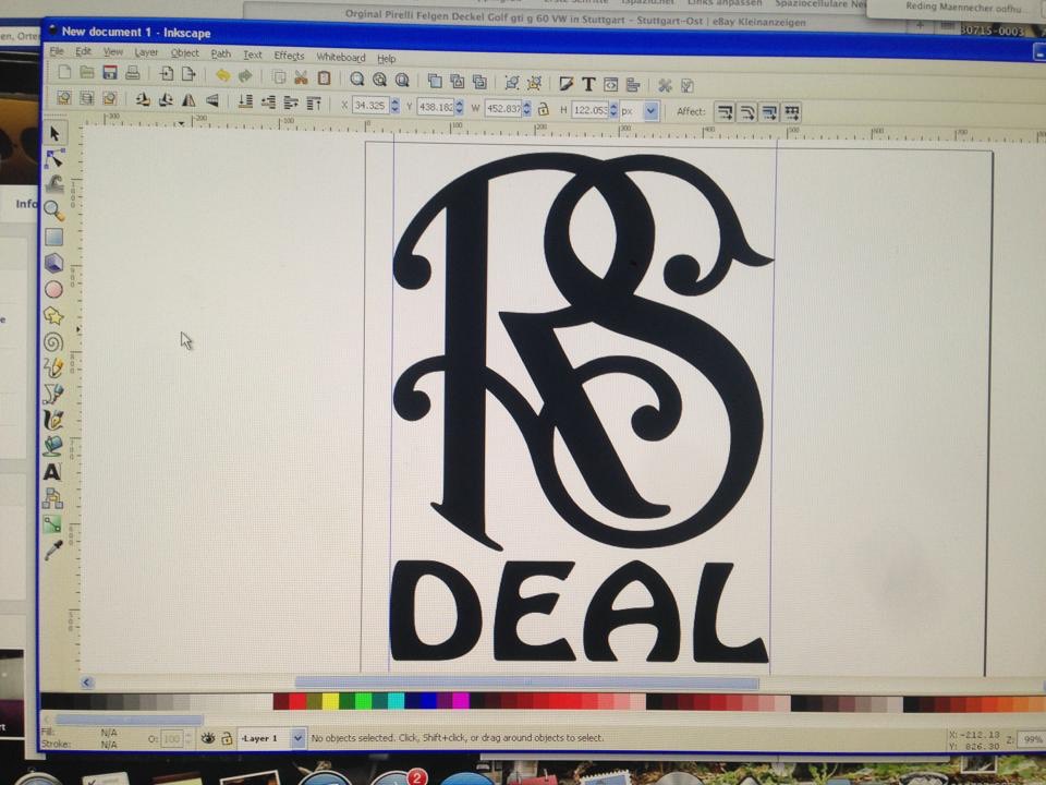 1234844_655352267808995_1294183096_n