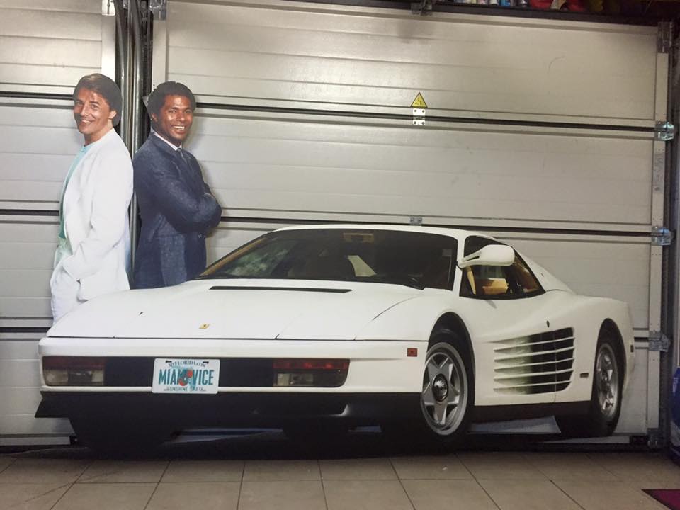 12745812_531945063632424_611788986494343486_n