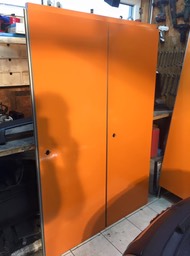 13043787_562953597198237_3011594537294519428_n