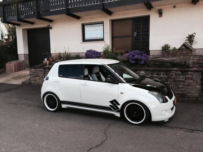 1378180_341533322673600_3043036259753514317_n