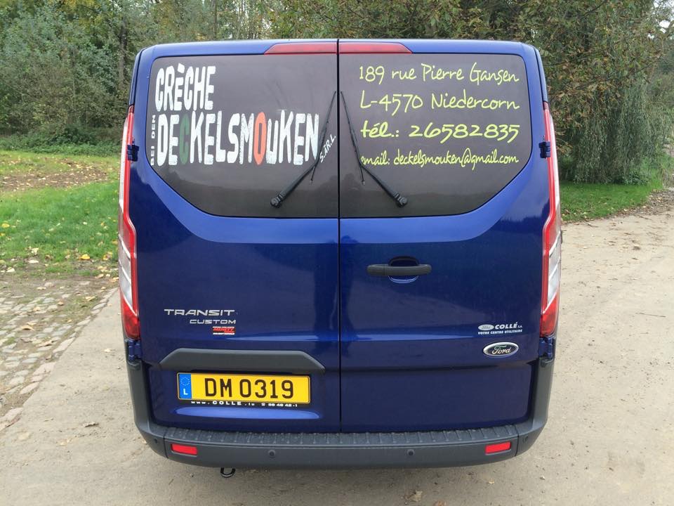 1379937_352797501547182_2107728302713881691_n