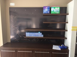 1424485_343679159125683_212842698684804024_n