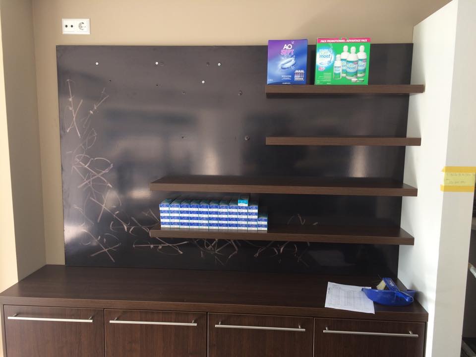 1424485_343679159125683_212842698684804024_n