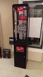 1453371_252712784888988_249923191_n