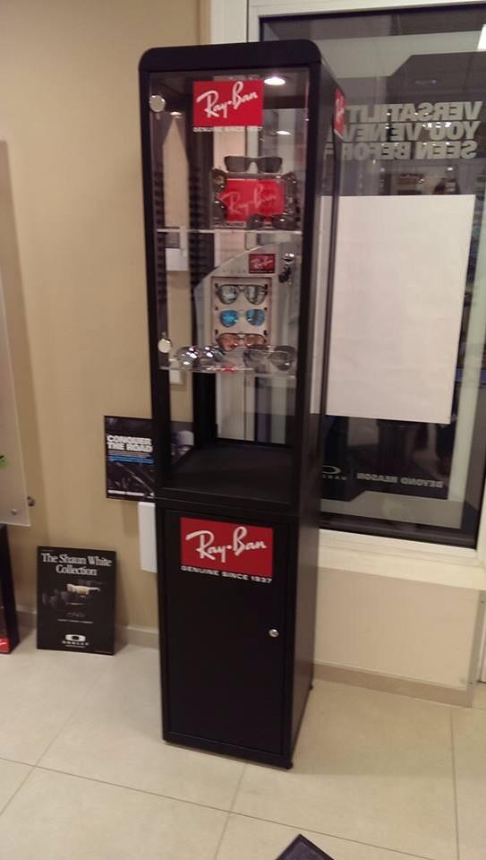 1453371_252712784888988_249923191_n