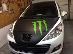 1457680_232652640228336_1385390721_n