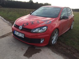 1512414_251387775021489_945279045_n