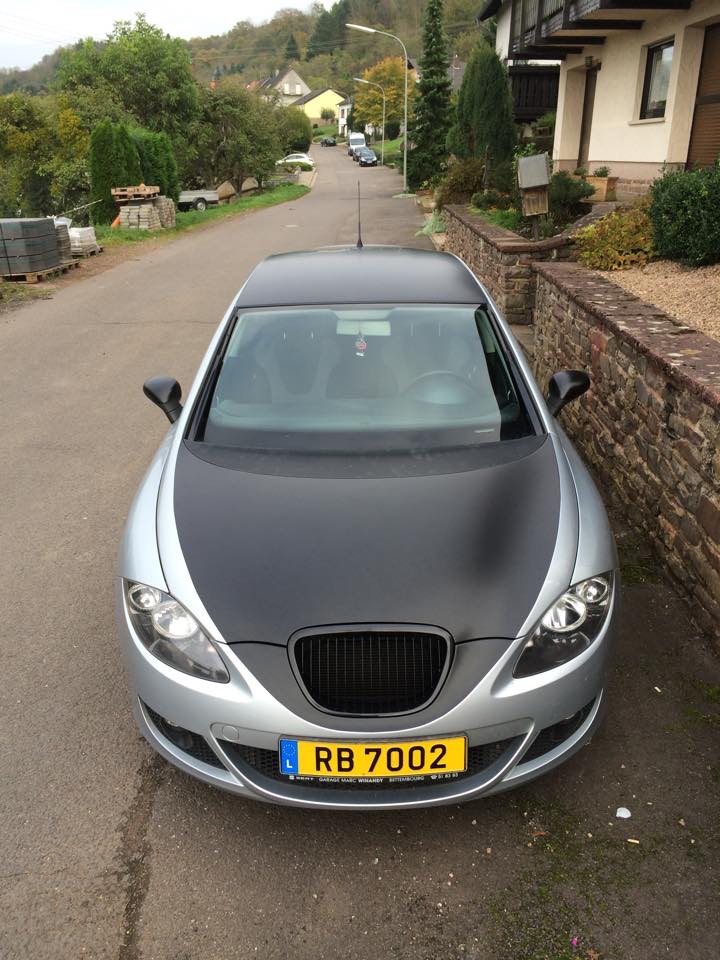 1920323_352050534955212_970056183452977688_n