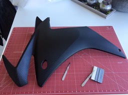 1934502_543989759094621_7903847033716527830_n