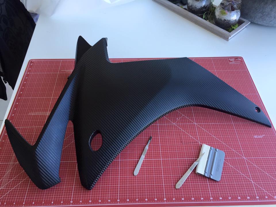 1934502_543989759094621_7903847033716527830_n