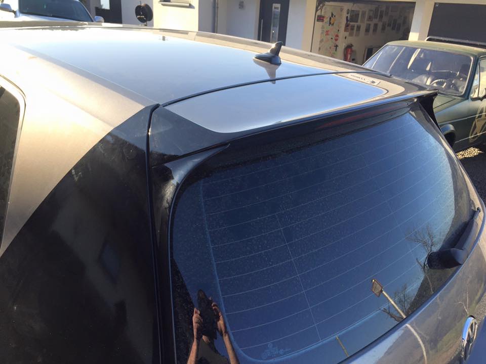 1934792_544045212422409_8187718763609943347_n