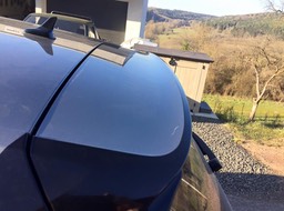 1935517_544045219089075_2967538710332364507_n