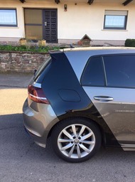 1935878_544045262422404_6151793391286468129_n