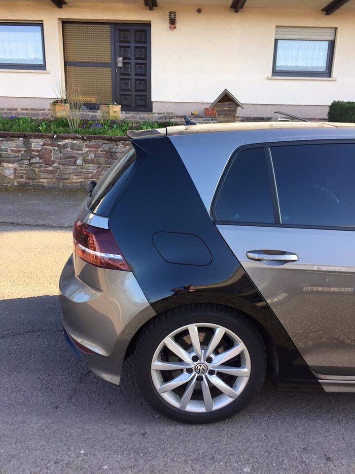 1935878_544045262422404_6151793391286468129_n