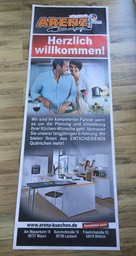 Arenz Küchen Roll-Ups 1