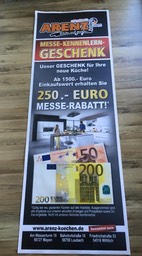 Arenz Küchen Roll-Ups 2