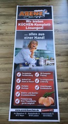 Arenz Küchen Roll-Ups 3