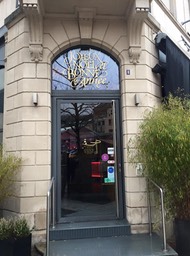 Autre Part Weihnachtsdeko 3