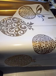 Autre Part Weihnachtsdeko 9