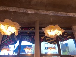 Earth Fashion Store 6