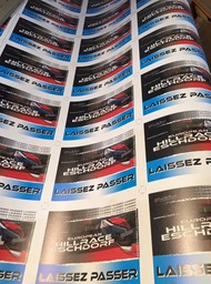 European hill race Eschdorf 2